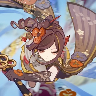 Telegram profile photo for 𝑙𝑖𝑛𝑙𝑖𝑛 𝑟𝑒𝑣𝑖𝑒𝑤𝑠