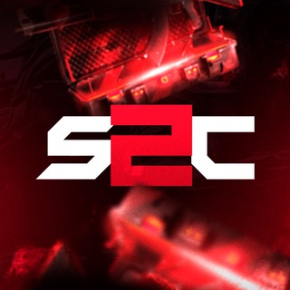 Telegram profile photo for STANDOFF 2 КЕЙСЫ