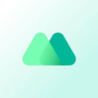 Telegram profile photo for Mexc Usdt (Mining) ~ Cash-Out