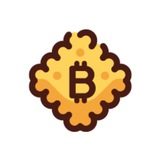 Telegram profile photo for UniRocket BCU
