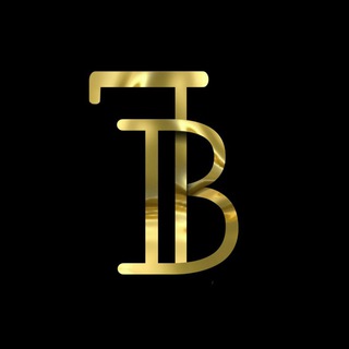 Telegram profile photo for TBit