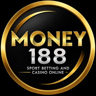 Telegram profile photo for MONEY168