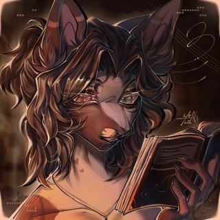 Telegram profile photo for cyxapuksS .𖥔 ݁ ˖