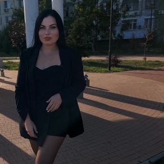 Telegram profile photo for Недвижимость с Анной Твой Риелтор г.Керчь