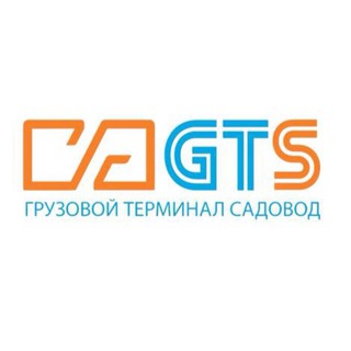 Telegram profile photo for GTS доставка 📦