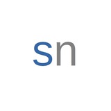 Telegram profile photo for Notícias do Senado