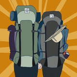 Telegram profile photo for Smörgåsbord