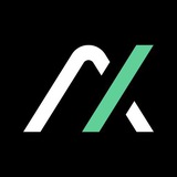 Telegram profile photo for AXISFUNDED - DEUTSCH