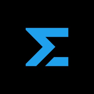 Telegram profile photo for ZeroSum Official Announcement