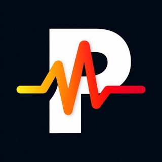Telegram profile photo for PrepPulse™