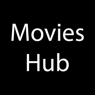 Telegram profile photo for MoviesHub