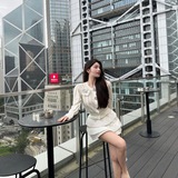 Telegram profile photo for girlchineese