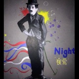Telegram profile photo for 子心出货通知群, 各种QQ号,