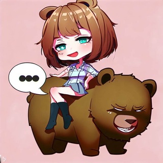 Telegram profile photo for Анекдоты, веселые истории