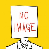 Telegram profile photo for Аватарки
