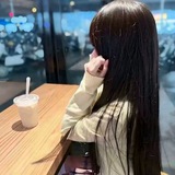 Telegram profile photo for 小渔集团盘口直招【达利在押】