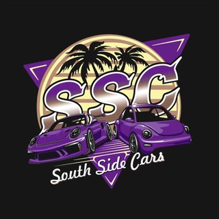 Telegram profile photo for SSC Продажа авто