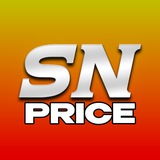 Telegram profile photo for Sanik Nab - Прайс