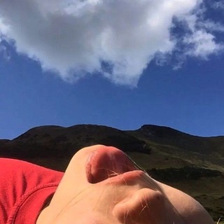 Telegram profile photo for мхе?