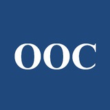 Telegram profile photo for Oriental Orthodox Christians
