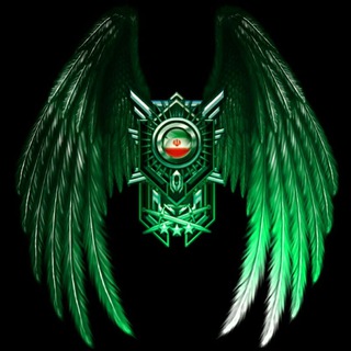 Telegram group profile photo for دانش تسلیحاتی و اخبار نظامی