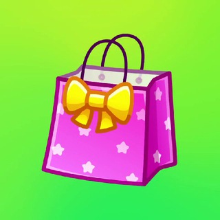 Telegram profile photo for Продаж.UZ