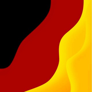 Telegram profile photo for amideutsch 🇩🇪
