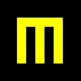Telegram group profile photo for Munich Expats