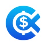 Telegram profile photo for Coin X