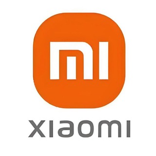 Telegram profile photo for Магазин «Xiaomi» Ю-В 📌