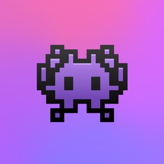 Telegram profile photo for Dikiy's channel