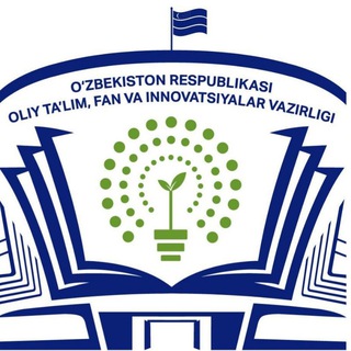Telegram profile photo for SURXONDARYO VILOYATI OTFIV BOSHQARMASI