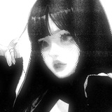 Telegram profile photo for trishas exit liquidity ππ»ββοΈ