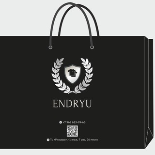 Telegram profile photo for ЭНДРЮ 7 ряд 26-28 место