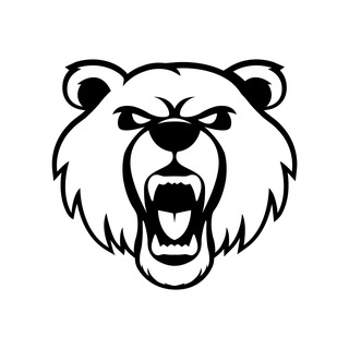 Telegram group profile photo for Мишка Трейд Чат | поставщик вейпов