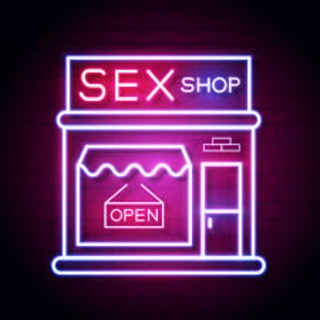 Telegram profile photo for 💋欢乐园修车💋