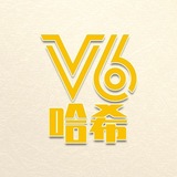 Telegram profile photo for ai量化-挂机实盘直播-3群