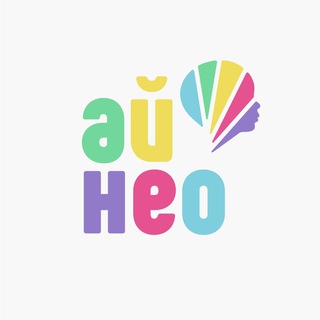 Telegram profile photo for Английский язык Саратов. Центр "Айнео"