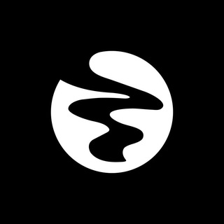 Telegram profile photo for Рубин | Карточки товара