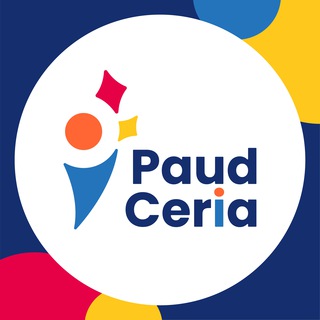 Telegram profile photo for PAUD CERIA