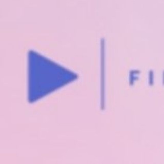 Telegram profile photo for Finaleads.com