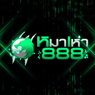 Telegram profile photo for MAHAO 888