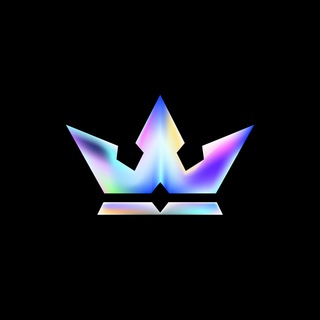 Telegram group profile photo for Royale Finance Official