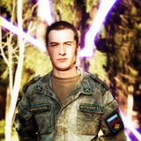 Telegram profile photo for Life of Escate