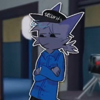 Telegram profile photo for Эдиᴋ Ꮱᴇʙью