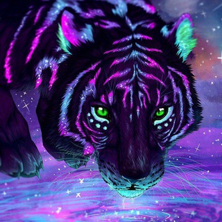 Telegram profile photo for FUN HOUSE
