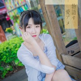 Telegram profile photo for 虚拟信用卡V3tf签加固免杀个人签名打包