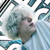Telegram profile photo for Резы