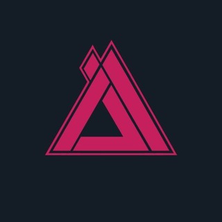Telegram profile photo for DELTALABS STUDIO