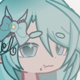 Telegram profile photo for ..•🪼𝐬𝐡𝐢𝐳𝐮𝐤𝐮•𝐠𝐚𝐜𝐡𝐚•𝐚𝐝𝐨𝐩𝐭 🫧•..